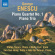 Enescu George - Piano Trio In A Minor & Piano Quart Enescu George - Piano Trio In A Minor & Piano Quart