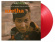 Franklin Aretha With The Ray Brya - Aretha -Coloured/Hq- Franklin Aretha With The Ray Brya - Aretha -Coloured/Hq-