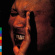 Nusrat Fateh Ali Khan - Shahbaaz Nusrat Fateh Ali Khan - Shahbaaz