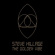 Hillage Steve - Golden Vibe The (2 Lp Vinyl) Hillage Steve - Golden Vibe The (2 Lp Vinyl)