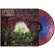 Undeath - Lesions Of A Different Kind (Splatt Undeath - Lesions Of A Different Kind (Splatt