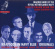 Various Composers - Rhapsody In Navy Blue - Originals Various Composers - Rhapsody In Navy Blue - Originals