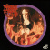Friends Of Hell - Friends Of Hell (Vinyl Lp) Friends Of Hell - Friends Of Hell (Vinyl Lp)