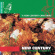 Various - A New Century Christmas Various - A New Century Christmas