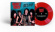 Quiet Riot - Metal Health - Bang Your Head (Red) Quiet Riot - Metal Health - Bang Your Head (Red)