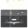 Lo Moon - A Modern Life (Smoke) Lo Moon - A Modern Life (Smoke)