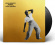 Bridges Leon - Gold-Diggers Sound Bridges Leon - Gold-Diggers Sound