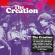 Creation - Making Time - The Best Of Creation - Making Time - The Best Of
