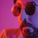 Charles Watson - Yes Charles Watson - Yes