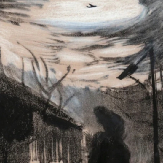 Honeyglaze - Honeyglaze