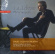Ludwig August Lebrun - Oboe Concertos Ludwig August Lebrun - Oboe Concertos