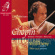 Frédéric Chopin - Cello Waltzes, Vol. 1 Frédéric Chopin - Cello Waltzes, Vol. 1