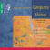 Various Composers - Cello Octet Conjunto Ibérico Various Composers - Cello Octet Conjunto Ibérico