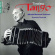 Piazzolla Astor - Timeless Tango Piazzolla Astor - Timeless Tango