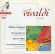 Vivaldi Antonio - Sonatas - Blockflutes 4 Vivaldi Antonio - Sonatas - Blockflutes 4