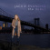 Jackie Evancho - Debut Jackie Evancho - Debut