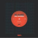 Stone foundation feat. Paul Weller - Deeper love Stone foundation feat. Paul Weller - Deeper love