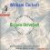 Corbett William - Bizzarie Universali Corbett William - Bizzarie Universali