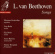Beethoven Ludwig Van - Songs Beethoven Ludwig Van - Songs