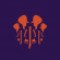 Joe Satriani - The Elephants Of Mars (Purple Vinyl Joe Satriani - The Elephants Of Mars (Purple Vinyl