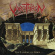 Varathron - Lament Of Gods The Varathron - Lament Of Gods The
