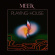 Meer - Playing House (Red Vinyl) Meer - Playing House (Red Vinyl)