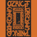 Ozric Tentacles - Tantric Obstacles Ozric Tentacles - Tantric Obstacles
