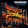 Shed Seven - See Youse At The Barras (Red Vinyl Shed Seven - See Youse At The Barras (Red Vinyl