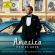 Daniel Hope Zürcher Kammerorcheste - America Daniel Hope Zürcher Kammerorcheste - America