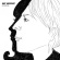 Bart Davenport - Episodes Bart Davenport - Episodes