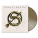 Cabin Boy Jumped Ship - Sentiments (Gold Vinyl Lp) Cabin Boy Jumped Ship - Sentiments (Gold Vinyl Lp)