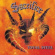 Sacrifice - Total Steel (Vinyl Lp) Sacrifice - Total Steel (Vinyl Lp)