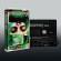 Forbidded - Green (Mc) Forbidded - Green (Mc)