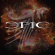 Epic - Starlight Epic - Starlight