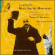 George Lvanovich Gurdjieff Thomas - Music For The Movements George Lvanovich Gurdjieff Thomas - Music For The Movements