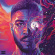 Kid Cudi - Man On The Moon III: The Chosen Kid Cudi - Man On The Moon III: The Chosen