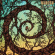 Kylesa - Spiral Shadow Kylesa - Spiral Shadow