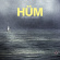 HÜM - Don't Take It So Personally HÜM - Don't Take It So Personally