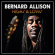 Allison Bernard - Highs & Lows Allison Bernard - Highs & Lows