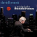Benoit David - A Midnight Rendezvous Benoit David - A Midnight Rendezvous