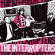 The Interrupters - The Interrupters The Interrupters - The Interrupters