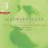 Elgar Edward - Complete Songs For Voice And Piano Elgar Edward - Complete Songs For Voice And Piano