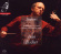 Brahms Johannes - Symphony No. 1 Brahms Johannes - Symphony No. 1