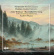 Schumann / Brahms - Violin Concerto / Double Concerto Schumann / Brahms - Violin Concerto / Double Concerto