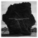 Albarn Damon - Nearer The Fountain More Pure The S Albarn Damon - Nearer The Fountain More Pure The S