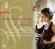 Georg Muffat - Concertos I-Vii Georg Muffat - Concertos I-Vii