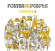 Foster The People - Torches X (Deluxe Edition) Foster The People - Torches X (Deluxe Edition)