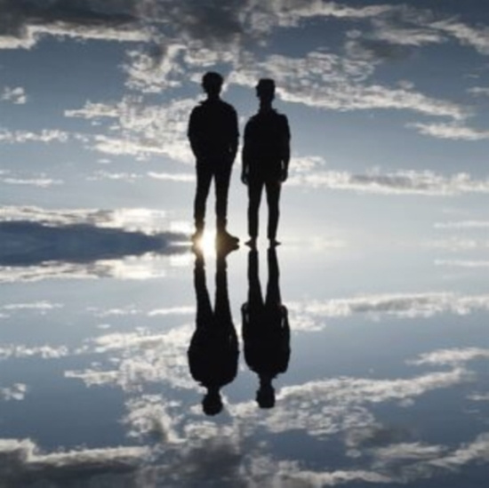 El Ten Eleven - New Year's Eve (Ltd White Vinyl)