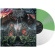 Undeath - Its Time To Rise From The Grave (Co Undeath - Its Time To Rise From The Grave (Co