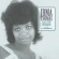 Thomas Irma - Full Time Woman?The Lost Cotillion Thomas Irma - Full Time Woman?The Lost Cotillion